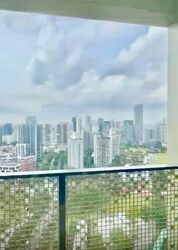 Irwell Hill Residences (D9), Apartment #556062751